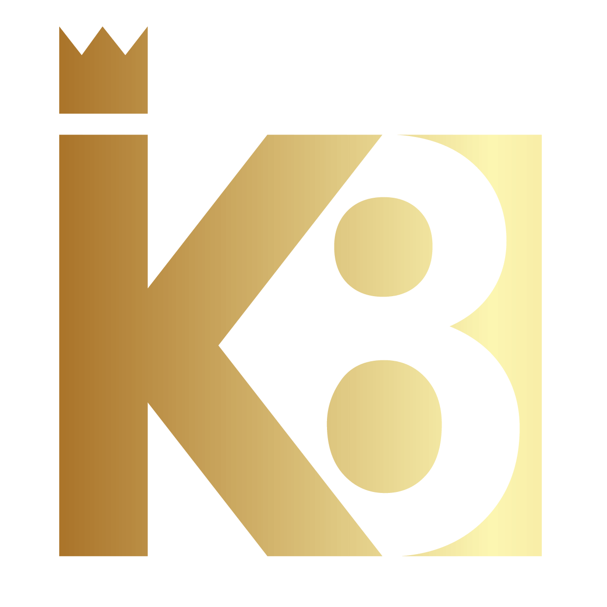 k8